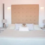 Hermoso Y Comodo Loft En Walled City