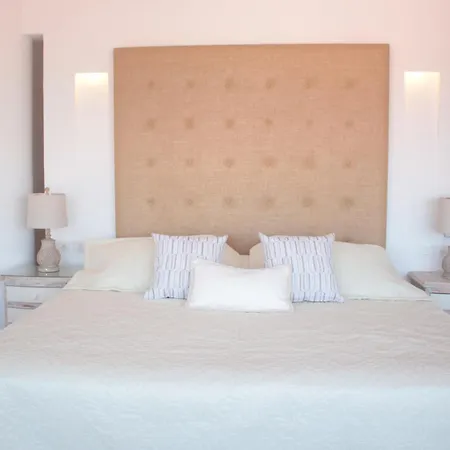 Apartment Hermoso Y Comodo Loft En Walled City Cartagena