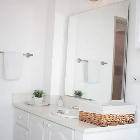 Hermoso Y Comodo Loft En Walled City Apartment Cartagena