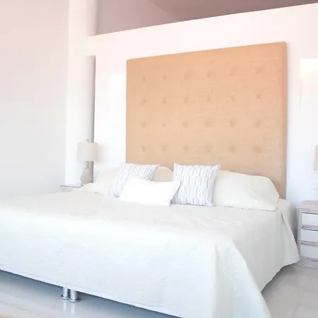 Hermoso Y Comodo Loft En Walled City Cartagena