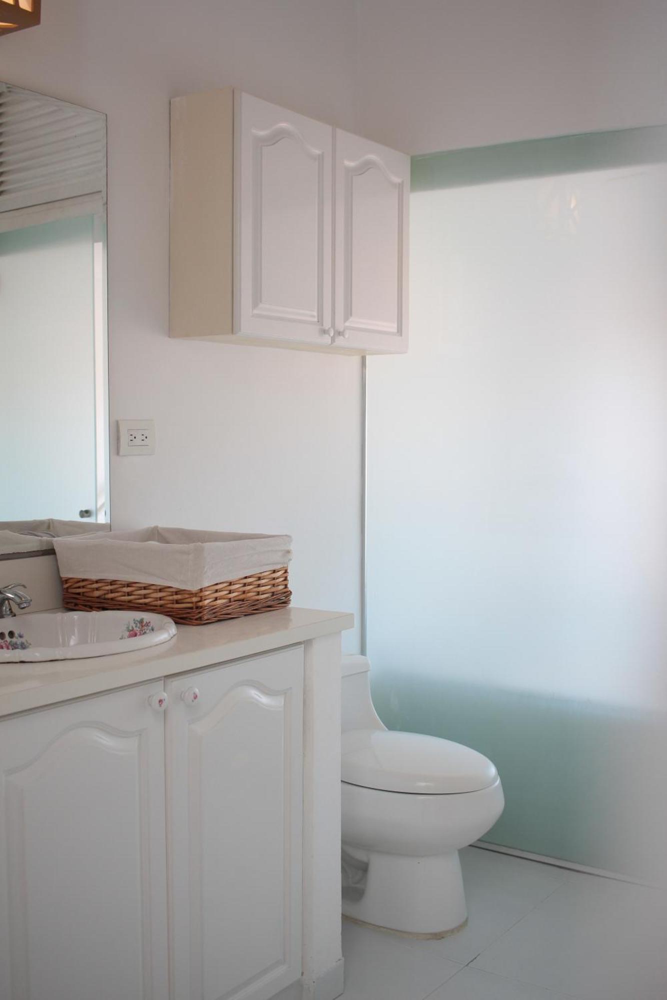 Hermoso Y Comodo Loft En Walled City Apartamento *